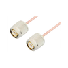 Coaxial Cables (RF) - 6099-PE33391-60-ND - DigiKey