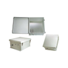 Boxes - 5073-NB181608-2H0-ND - DigiKey