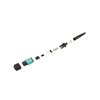 Fiber Optic Connector Assemblies - 5073-FOC-MPMMM1230-AQ0P0-ND - DigiKey