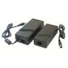 AC DC Desktop, Wall Power Adapters - AEH80US24-ND - DigiKey