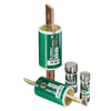 Electrical, Specialty Fuses - 5666-0JTD110.XXID-ND - DigiKey