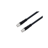 Coaxial Cables (RF) - 6099-PE3C0246-300-ND - DigiKey
