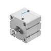 Actuators/Cylinders - 2171-ADN-63-15-A-PPS-A-ND - DigiKey