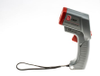 Infrared Thermometers - 1232216 - RS Components, Ltd.