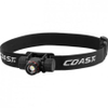 Head Torches -- 2163617 - Image