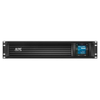 Uninterruptible Power Supplies - 2010846 - RS Components, Ltd.