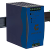 DIN Rail Power Supplies - 7894007 - RS Components, Ltd.