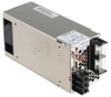 Switching Power Supplies - 6352161 - RS Components, Ltd.