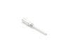 Heavy Duty Power Connector Contacts - 2501877 - RS Components, Ltd.