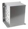 General Purpose Enclosures - 232169 - RS Components, Ltd.