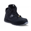 Safety Shoes - 2837661 - RS Components, Ltd.