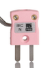 Sensor Accessories - 2623128 - RS Components, Ltd.