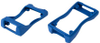 Enclosure Accessories - 7709369 - RS Components, Ltd.