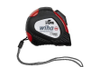 Tape Measures - 2805851 - RS Components, Ltd.