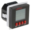 Time Switches - 7350181 - RS Components, Ltd.