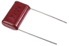Film Capacitors - 6224741 - RS Components, Ltd.