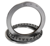 Ball Bearings - 2076454 - RS Components, Ltd.