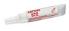 Sealants -- 2698162 - Image