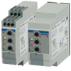 Monitoring Relays - 2098601 - RS Components, Ltd.