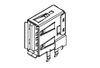 USB Connectors - 1789379 - RS Components, Ltd.