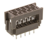 IDC Connectors - 6811405 - RS Components, Ltd.