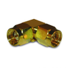 Coaxial Adapters - 2478725 - RS Components, Ltd.