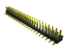 PCB Headers - 1982914 - RS Components, Ltd.