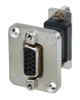D Sub Adapters -- 1217006 - Image