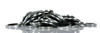 Gaskets & O-Rings - 689473 - RS Components, Ltd.
