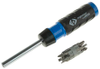 Screwdriver Bit Sets - 1942365 - RS Components, Ltd.