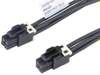 Wire to Board Cables - 536569 - RS Components, Ltd.