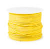 Ethernet Cable - 2383904 - RS Components, Ltd.