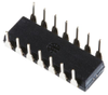 Instrumentation Amplifiers -- 6606613 - Image