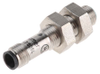 Proximity Sensors - 214678 - RS Components, Ltd.