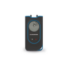 Manometers - 2410548 - RS Components, Ltd.