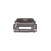 Cable Tie Mounts -- 301865 - Image