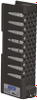 Heating Elements - 7166097 - RS Components, Ltd.