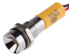Panel Mount Indicators - 7239438 - RS Components, Ltd.