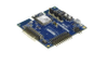 Microcontroller Development Tools -- 1779604 - Image