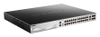 Network Switches - 135313 - RS Components, Ltd.