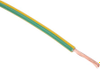 Hook Up Wire - 361816 - RS Components, Ltd.