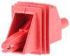 Crocodile Clips - 4233169 - RS Components, Ltd.