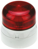 Beacons - 3095865 - RS Components, Ltd.