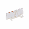 Din Rail, Channel - 281-1521890000-ND - DigiKey