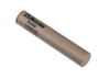 Platinum electrode tip - 6.09395.024 - Metrohm USA, Inc.