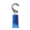 Ring Connectors - 42-8-NB-ND - DigiKey