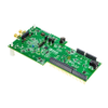 Expansion Boards, Daughter Cards - 505-EVAL-AD4080ARDZ-ND - DigiKey