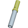 Contacts - 0462-201-1631 - Powell Electronics, Inc.