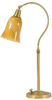 Lamps-Desk Lamps - 23017 - Light Center (The)