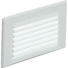 Landscape Ltg.-Step Lights - 72153 - Light Center (The)